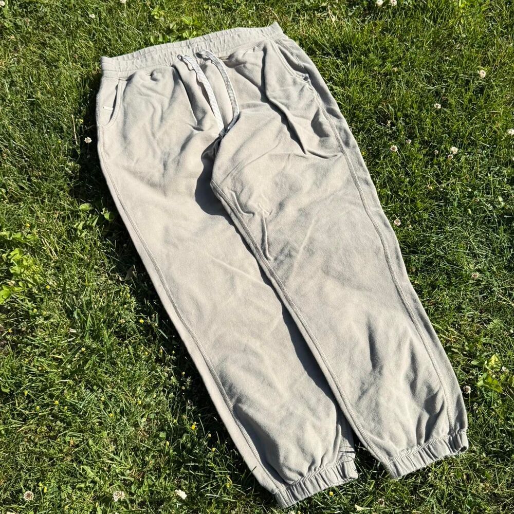 Vuori Women's Joggers-tracksuits